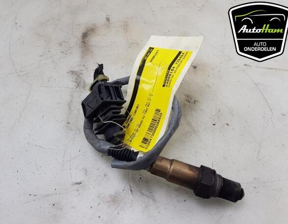 Lambdasonde / NOx Sensor OPEL MERIVA B MPV (S10)