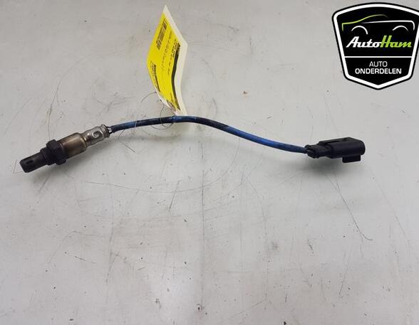 Lambda Sensor / NOx Sensor ALFA ROMEO GIULIETTA (940_), FORD KA (RU8), ALFA ROMEO MITO (955_), FIAT 500 (312_)