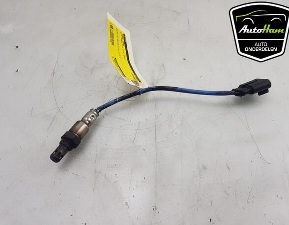 Lambdasonde / NOx Sensor ALFA ROMEO GIULIETTA (940_), FORD KA (RU8), ALFA ROMEO MITO (955_), FIAT 500 (312_)