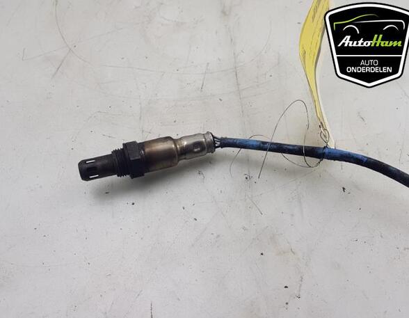 Lambda Sensor / NOx Sensor ALFA ROMEO GIULIETTA (940_), FORD KA (RU8), ALFA ROMEO MITO (955_), FIAT 500 (312_)