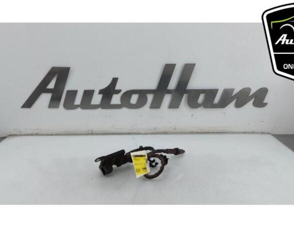 Lambda Sensor / NOx Sensor OPEL ZAFIRA TOURER C (P12)