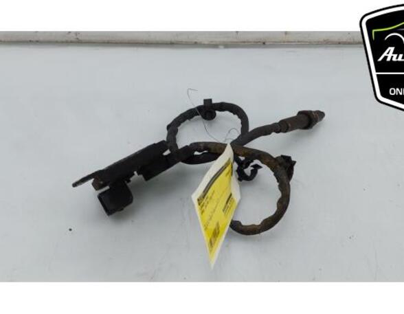 Lambda Sensor / NOx Sensor OPEL ZAFIRA TOURER C (P12)