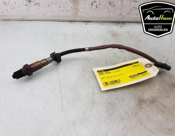 Lambdasonde / NOx Sensor RENAULT MEGANE III Grandtour (KZ0/1)