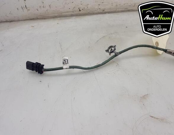 Lambdasonde / NOx Sensor VOLVO XC40 (536)