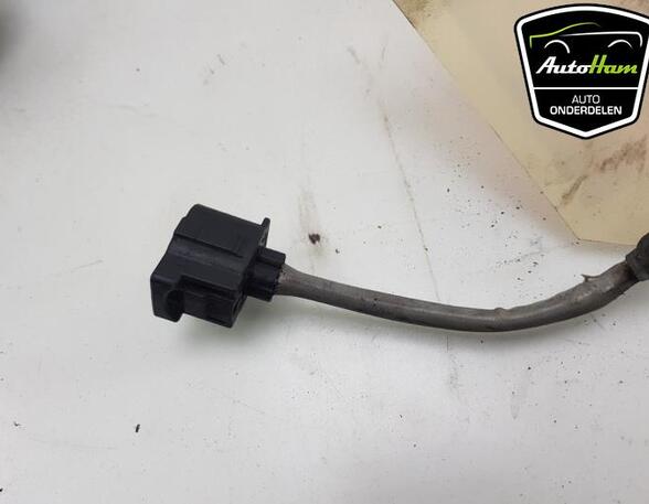 Lambda Sensor / NOx Sensor MITSUBISHI MIRAGE / SPACE STAR Hatchback (A0_A)