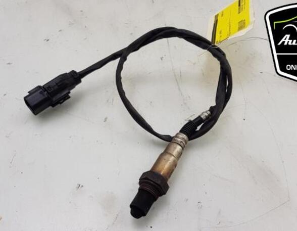 Lambda Sensor / NOx Sensor HYUNDAI i10 (PA), KIA PICANTO (SA)