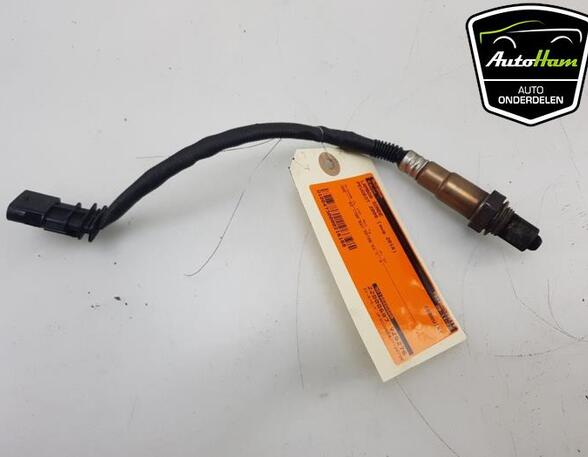 Lambda Sensor / NOx Sensor OPEL CORSA F (P2JO)