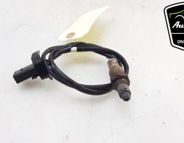 Lambda Sensor / NOx Sensor SKODA KODIAQ (NS7, NV7, NS6)