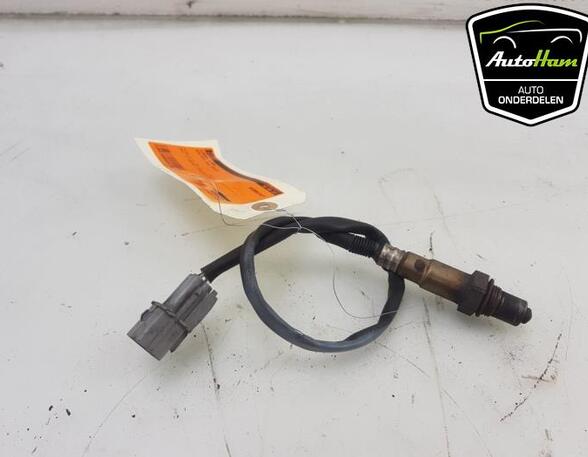 Lambdasonde / NOx Sensor KIA RIO III (UB), KIA PICANTO (TA)