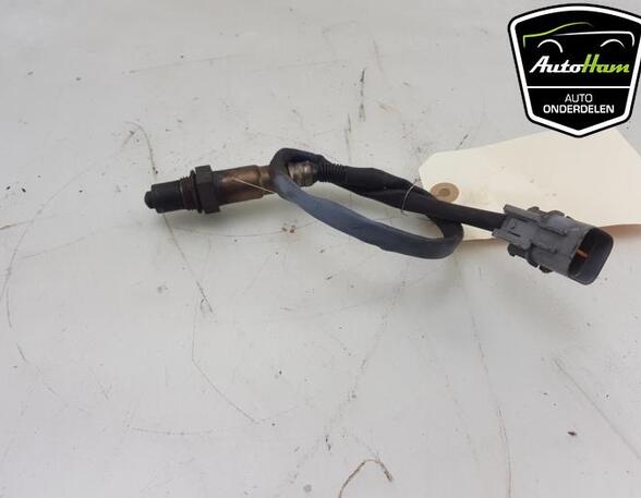 Lambda Sensor / NOx Sensor KIA RIO III (UB), KIA PICANTO (TA)