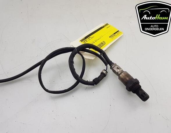 Lambda Sensor / NOx Sensor VW UP! (121, 122, BL1, BL2, BL3, 123)