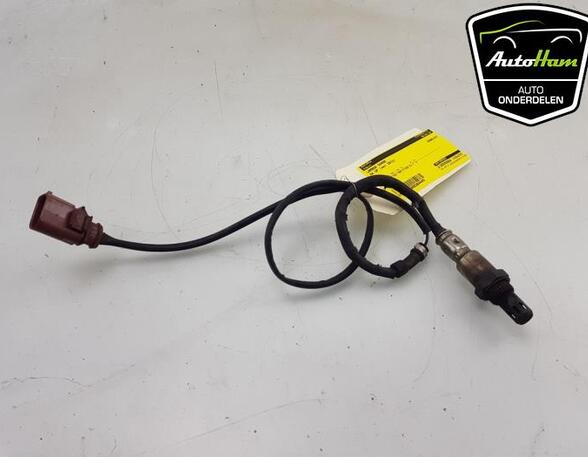 Lambda Sensor / NOx Sensor VW UP! (121, 122, BL1, BL2, BL3, 123)