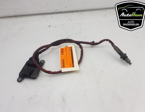 NOx Sensor BMW X5 F15, F85 8518791 P18287486