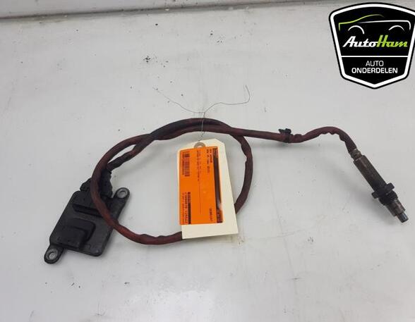 Lambda Sensor / NOx Sensor BMW X5 (F15, F85)