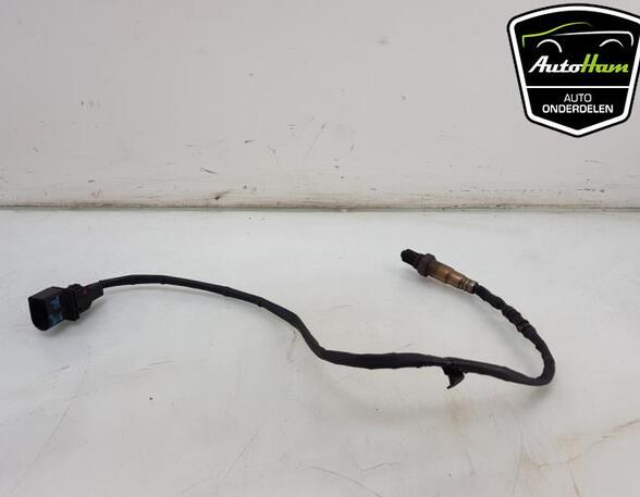 Lambda Sensor / NOx Sensor PORSCHE CAYENNE (9PA)