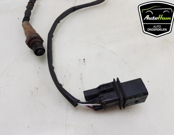 Lambda Sensor / NOx Sensor PORSCHE CAYENNE (9PA)