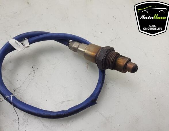 Lambda Sensor / NOx Sensor VOLVO XC40 (536)