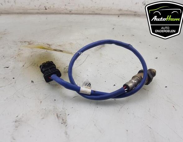 Lambda Sensor / NOx Sensor VOLVO XC40 (536)