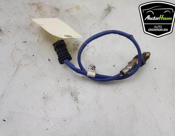 Lambdasonde / NOx Sensor VOLVO XC40 (536)