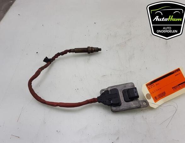 Lambda Sensor / NOx Sensor BMW X5 (F15, F85)