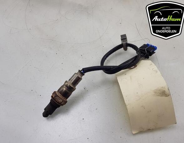 Lambda Sensor / NOx Sensor FORD KUGA III (DFK)