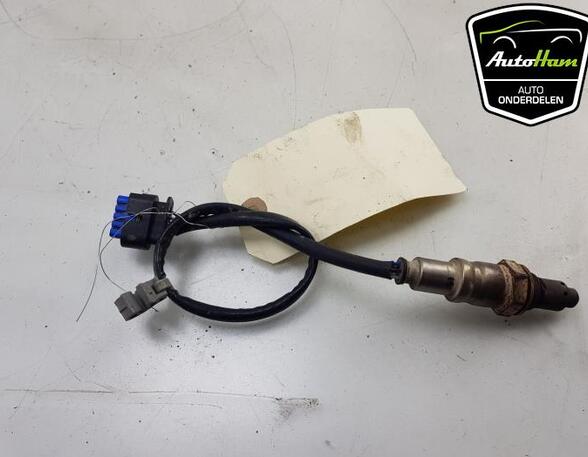 Lambda Sensor / NOx Sensor FORD KUGA III (DFK)