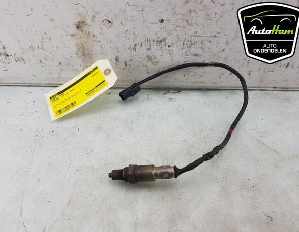 Lambdasonde Hyundai i20 III BC3, BI3 3921007PD0 P20646114