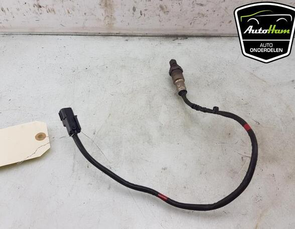 Lambdasonde / NOx Sensor KIA STONIC (YB), HYUNDAI i20 III (BC3, BI3)