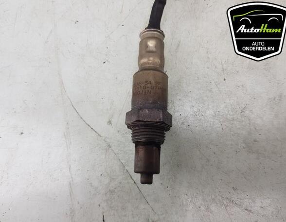 Lambdasonde / NOx Sensor KIA STONIC (YB), HYUNDAI i20 III (BC3, BI3)