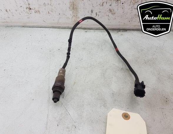 Lambdasonde / NOx Sensor KIA STONIC (YB), HYUNDAI i20 III (BC3, BI3)