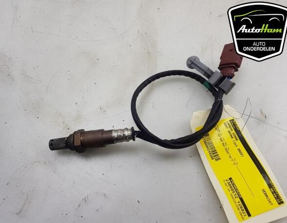 Lambda Sensor / NOx Sensor SKODA FABIA IV (PJ3), SKODA SCALA (NW1), SKODA OCTAVIA IV Combi (NX5), VW GOLF VIII (CD1)