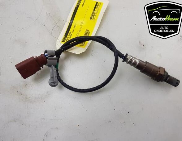 Lambda Sensor / NOx Sensor SKODA FABIA IV (PJ3), SKODA SCALA (NW1), SKODA OCTAVIA IV Combi (NX5), VW GOLF VIII (CD1)