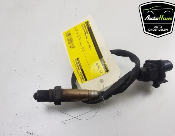 Lambda Sensor / NOx Sensor NISSAN PRIMASTAR Bus (X83)