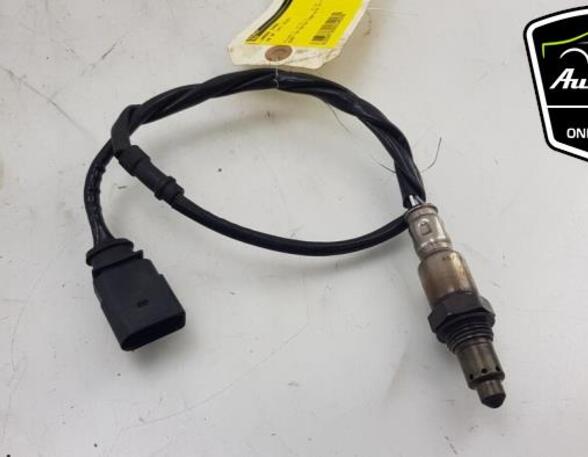 Lambda Sensor / NOx Sensor VW UP! (121, 122, BL1, BL2, BL3, 123), VW LOAD UP (121, 122, BL1, BL2), SEAT IBIZA V (KJ1, KJG)