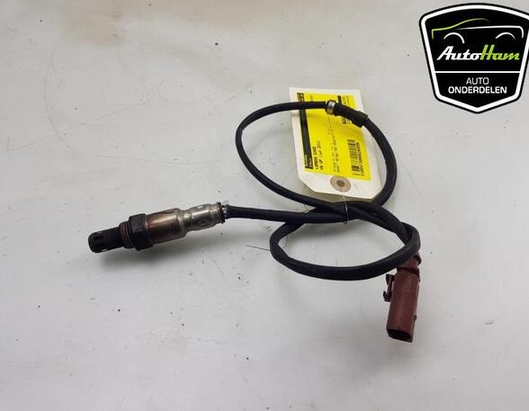 Lambdasonde VW Up AA 04C906262 P20024173