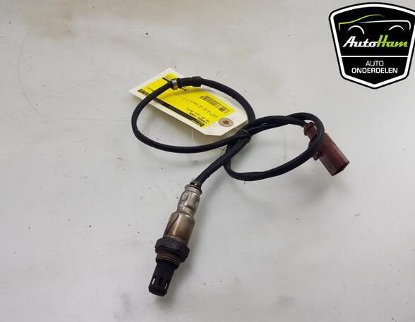 Lambda Sensor / NOx Sensor SEAT Mii (KF1, KE1)