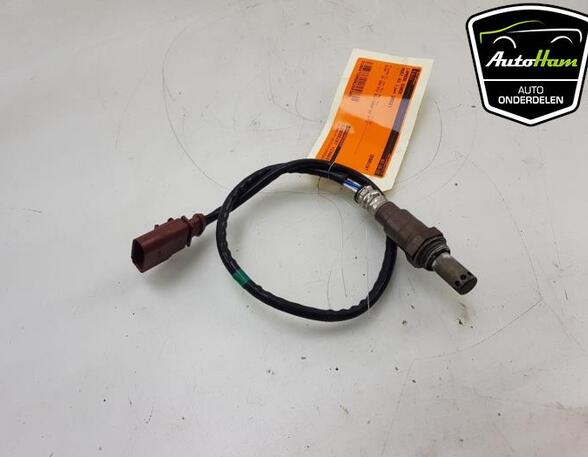 Lambdasonde / NOx Sensor AUDI A3 Sportback (8YA), VW POLO (AW1, BZ1), VW GOLF VIII (CD1), SKODA OCTAVIA IV Combi (NX5)