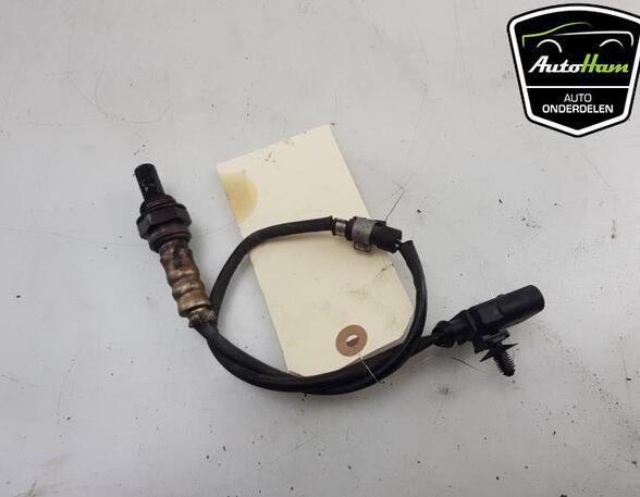 Lambdasonde / NOx Sensor VW GOLF VI (5K1), SKODA FABIA II (542), VW POLO (6R1, 6C1), VW POLO Van (6R)