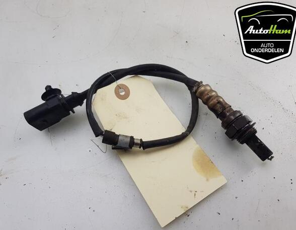 Lambda Sensor / NOx Sensor VW GOLF VI (5K1), SKODA FABIA II (542), VW POLO (6R1, 6C1), VW POLO Van (6R)