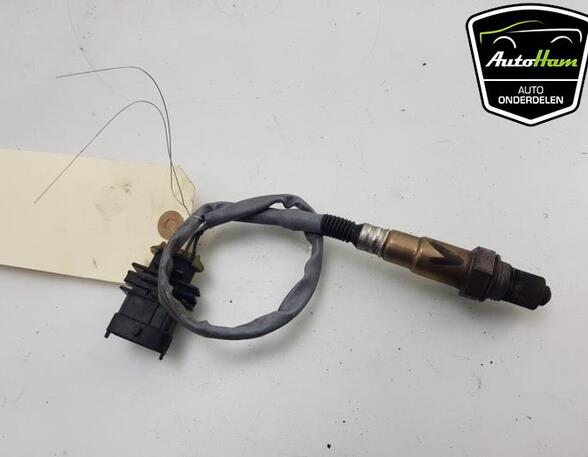 Lambda Sensor / NOx Sensor OPEL ADAM (M13), OPEL MOKKA / MOKKA X (J13), OPEL MERIVA B MPV (S10), OPEL CORSA D (S07)