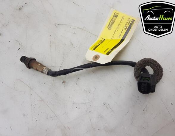 Lambda Sensor / NOx Sensor MINI MINI (R56), MINI MINI COUNTRYMAN (R60), BMW 1 (F21), MINI MINI Convertible (R57)