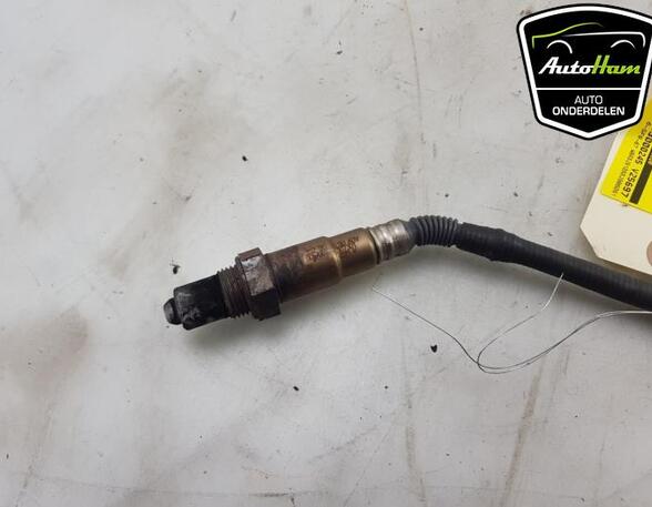 Lambda Sensor / NOx Sensor MINI MINI (R56), MINI MINI COUNTRYMAN (R60), BMW 1 (F21), MINI MINI Convertible (R57)