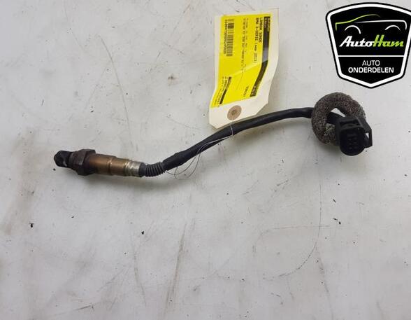 Lambda Sensor / NOx Sensor MINI MINI (R56), MINI MINI COUNTRYMAN (R60), BMW 1 (F21), MINI MINI Convertible (R57)