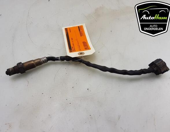 Lambda Sensor / NOx Sensor MERCEDES-BENZ B-CLASS (W245), MERCEDES-BENZ M-CLASS (W164)