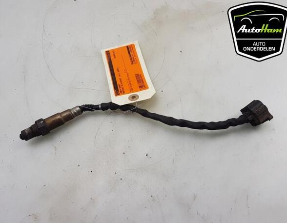 Lambda Sensor / NOx Sensor MERCEDES-BENZ B-CLASS (W245), MERCEDES-BENZ M-CLASS (W164)