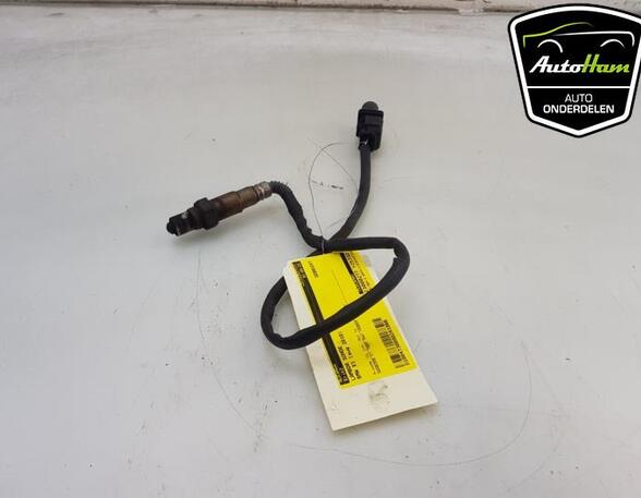 Lambda Sensor / NOx Sensor BMW X1 (E84)