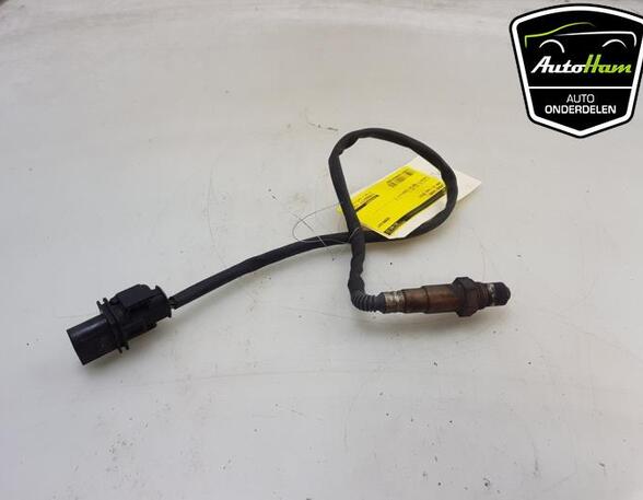 Lambdasonde / NOx Sensor BMW X1 (E84)