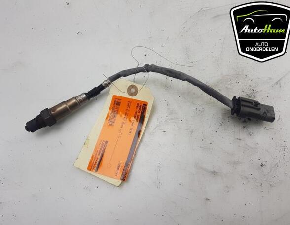 Lambda Sensor / NOx Sensor OPEL ASTRA K (B16), OPEL ASTRA K Sports Tourer (B16), OPEL KARL (C16)