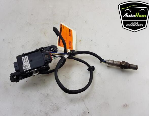 Lambda Sensor / NOx Sensor AUDI A4 Avant (8W5, 8WD, B9)