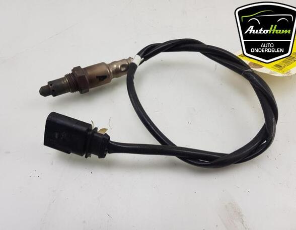 Lambda Sensor / NOx Sensor VW PASSAT B8 Variant (3G5, CB5)